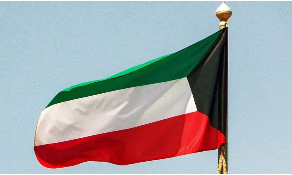 কুয়েতে হিজবুল্লাহর সঙ্গে যুক্ত গুপ্তহত্যা পরিকল্পনার ছয়জন গ্রেপ্তার