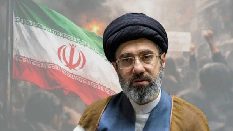 নওরোজ বার্তায় ইরানের ঐক্যের ওপর জোর, যুক্তরাষ্ট্র-ইসরায়েলের কৌশল ব্যর্থের দাবি