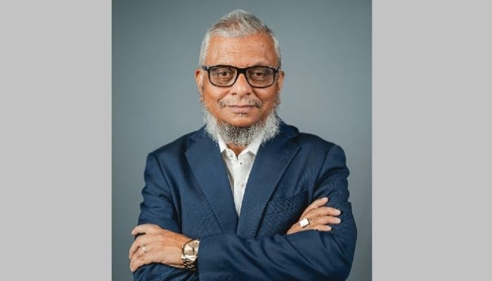 চলমান যুদ্ধ পরিস্থিতির কারণে বাংলাদেশের রেমিট্যান্স প্রবাহে প্রভাব পড়তে পারে : বৈদেশিক কর্মসংস্থানমন্ত্রী আরিফুল হক চৌধুরী