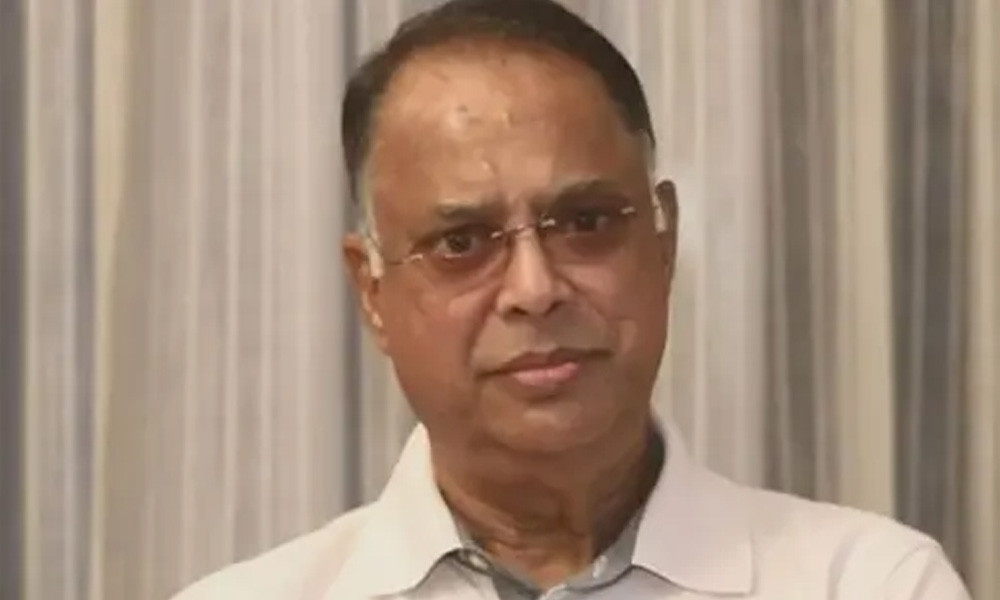 প্রিপেইড মিটার চার্জ প্রত্যাহারের সিদ্ধান্ত নিল সরকার