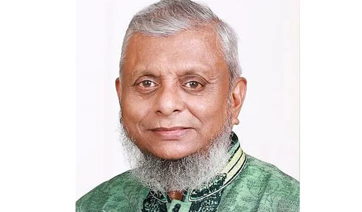 ইরান-সংঘাতপূর্ণ অঞ্চলে অবস্থানরত প্রবাসীদের নিরাপত্তা নিশ্চিতের পদক্ষেপ ঘোষণা