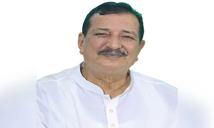 মাঠ পর্যায়ের কর্মকর্তাদের ভূমিসেবা প্রদানে মনোযোগ বাড়ানোর নির্দেশ ভূমিমন্ত্রীর