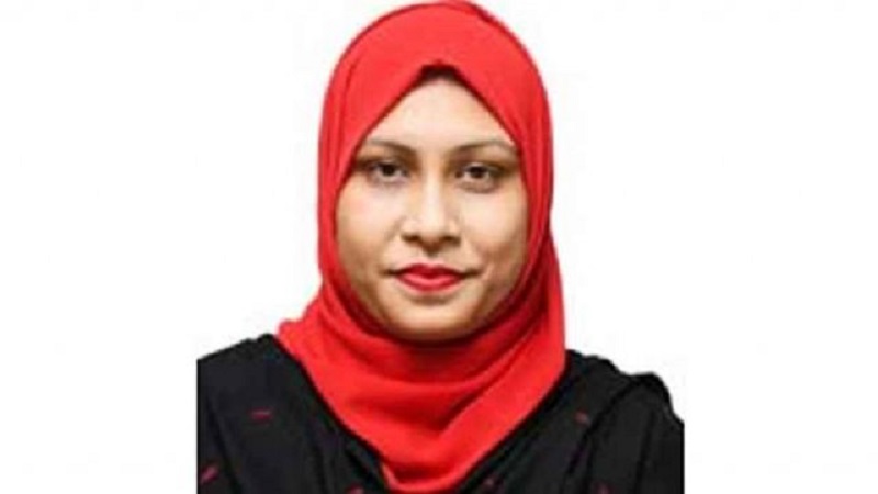 প্রধানমন্ত্রীর প্রেস উইংয়ে নতুন সহকারী প্রেস সচিব নিয়োগ