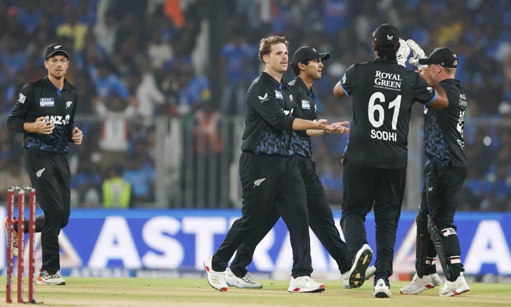 বাংলাদেশ ওয়ানডে র‍্যাঙ্কিংয়ে নবম স্থানে উন্নতি করেছে