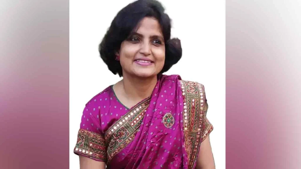 প্রধানমন্ত্রীর কার্যালয়ের মহাপরিচালক পদে নুরজাহান খানমের নিয়োগ