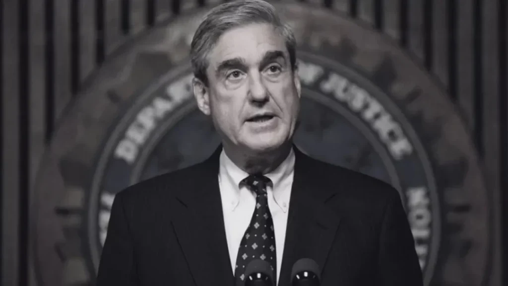 যুক্তরাষ্ট্রের সাবেক এফবিআই পরিচালক রবার্ট মুলার প্রয়াত