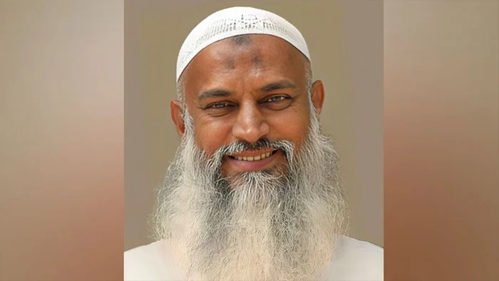 মধ্যপ্রাচ্যের সংঘাত শান্তির জন্য দেশবাসীর দোয়ার আহ্বান