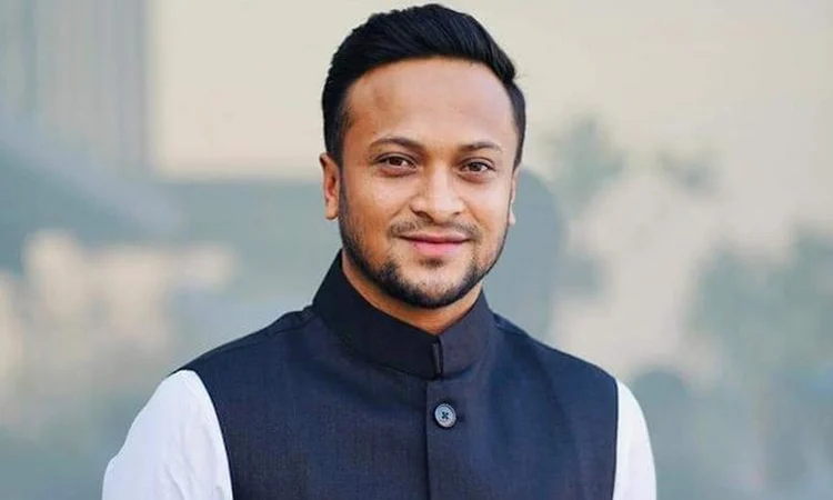 শেয়ারবাজার কারসাজিতে সাবেক ক্রিকেট অধিনায়কসহ ১৫ জনের বিরুদ্ধে তদন্ত প্রতিবেদন ২০ মে দাখিল