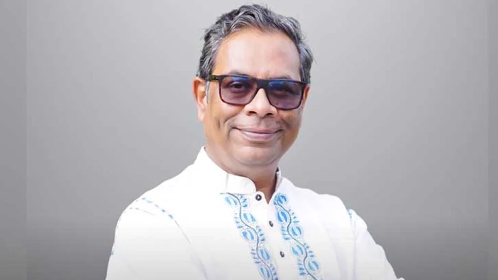 প্রাথমিক স্বাস্থ্যসেবা সম্প্রসারণে এক লাখ স্বাস্থ্যকর্মী নিয়োগের পরিকল্পনা সরকারের