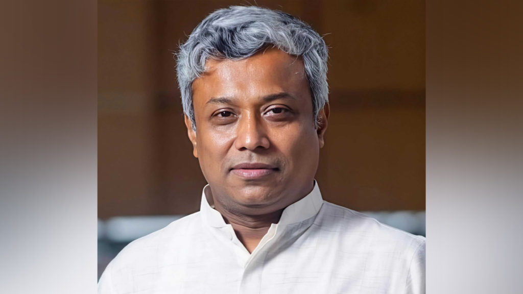 জ্বালানি তেলের দাম বৃদ্ধির কোনো পরিকল্পনা নেই: প্রতিমন্ত্রী