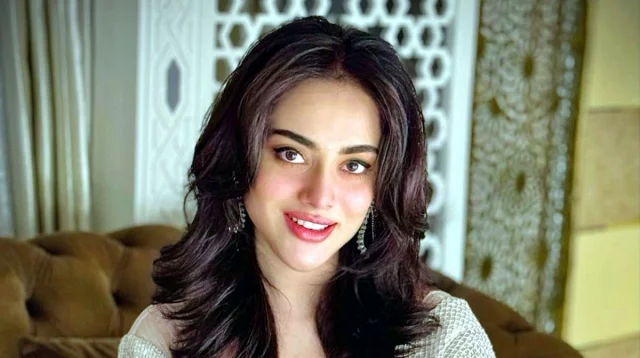 ইকরার মৃত্যুর পর দাম্পত্যে অবহেলা ও মানসিক যন্ত্রণার প্রসঙ্গ তুলে তমা মির্জার বক্তব্য