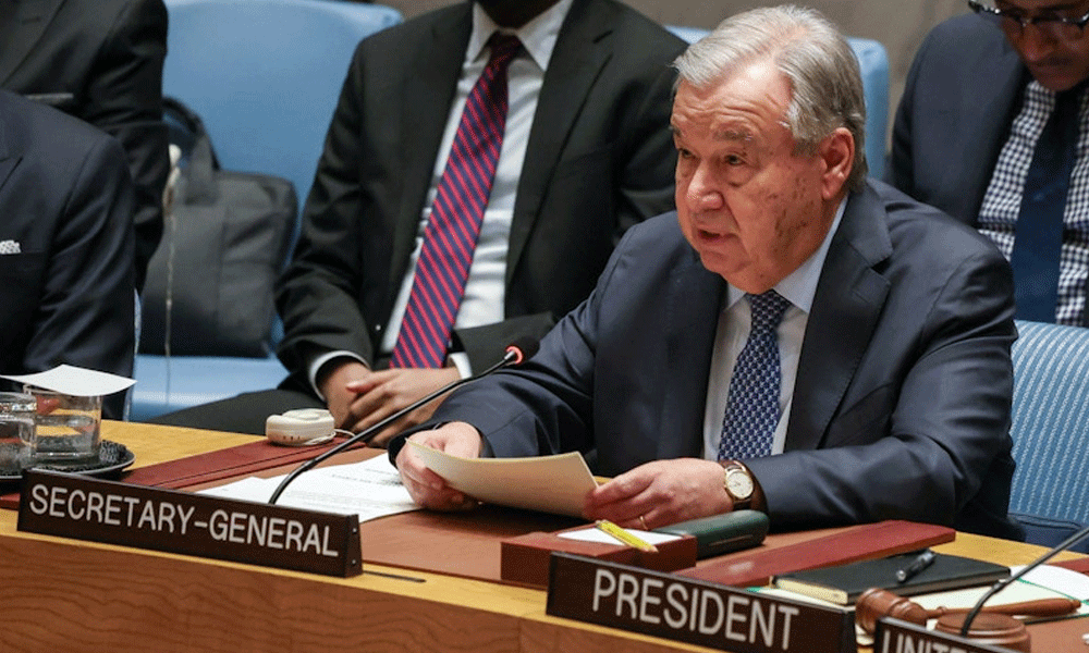 ইরান-যুক্তরাষ্ট্র সংঘাত: মধ্যপ্রাচ্যে উত্তেজনা বৃদ্ধি