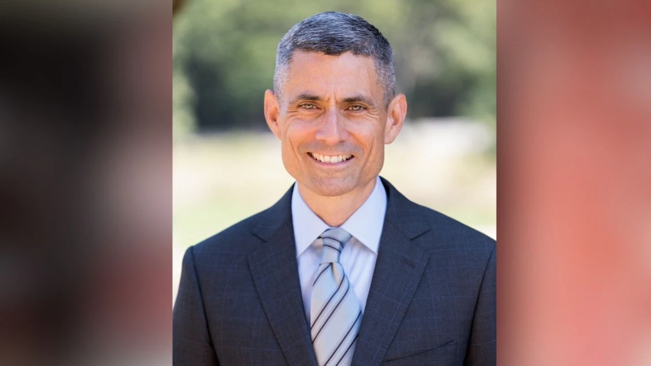 যুক্তরাষ্ট্রের দক্ষিণ ও মধ্য এশিয়া বিষয়ক সহকারী পররাষ্ট্রমন্ত্রী ঢাকায় আসছেন