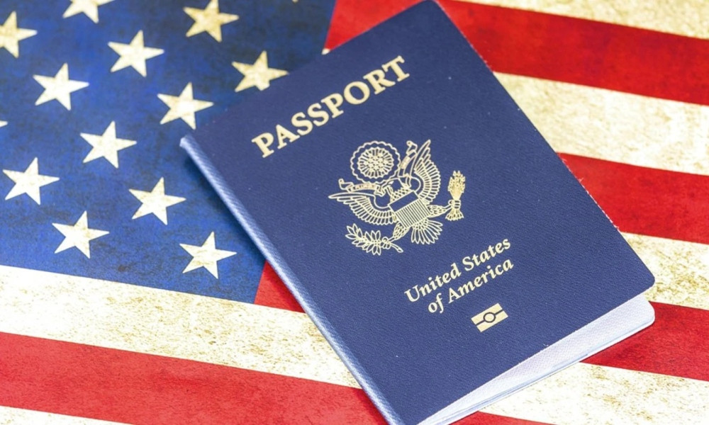 যুক্তরাষ্ট্র পাকিস্তানে ভিসা সাক্ষাৎকার সাময়িকভাবে স্থগিত