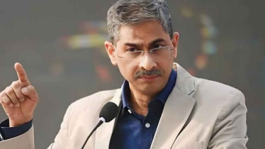 পানিসম্পদ মন্ত্রণালয়ে অনিয়ম ও দুর্নীতির কোনো সুযোগ থাকবে না: মন্ত্রী