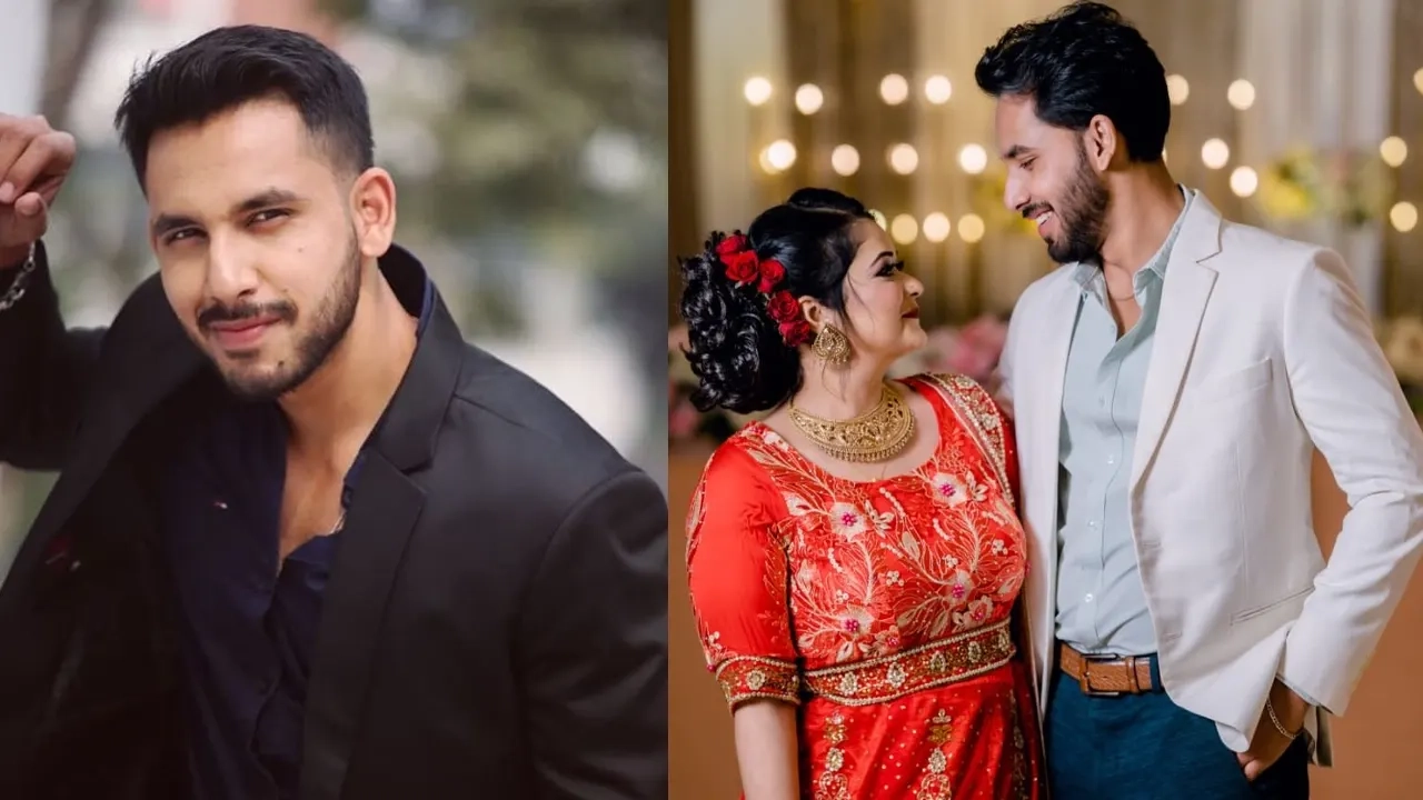 মডেল-অভিনেতা জাহের আলভীর স্ত্রীর আত্মহত্যা: মামলার প্রধান আসামি আলভী