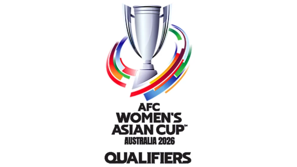 দক্ষিণ কোরিয়া ও চীনের সেমিফাইনাল নিশ্চিত, ফিফা নারী বিশ্বকাপে সরাসরি যোগ্যতা অর্জন