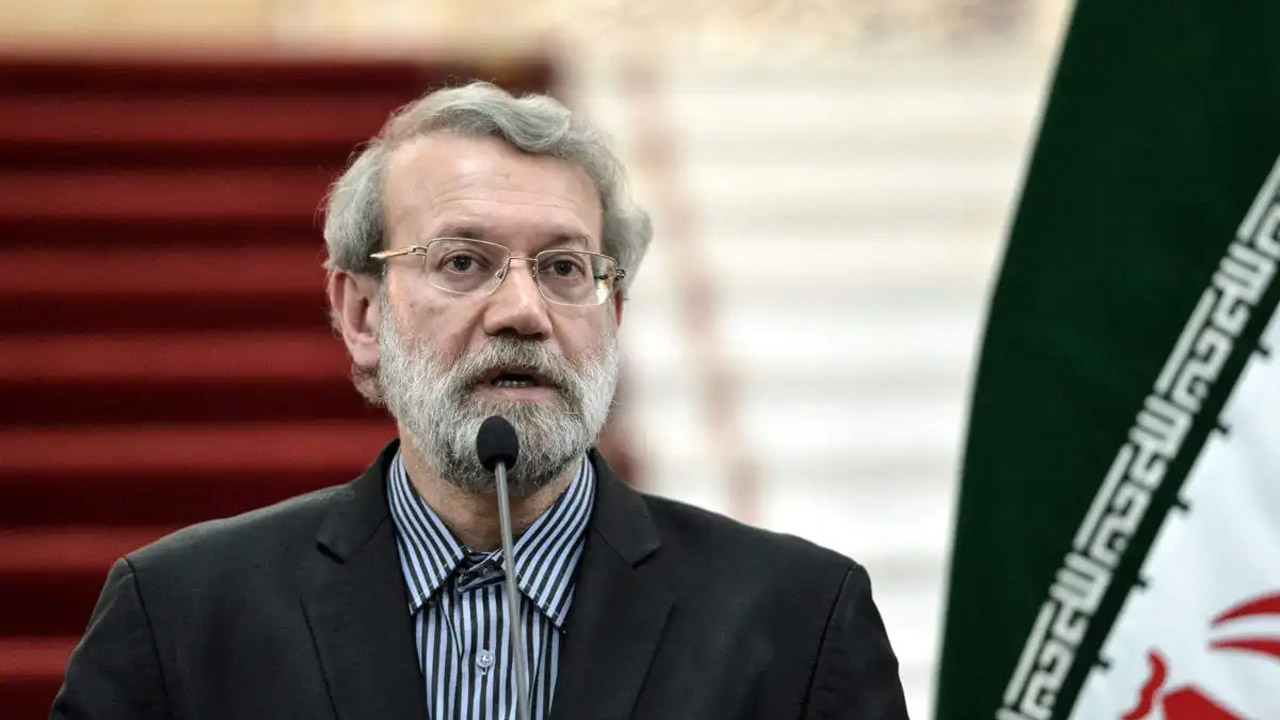 ইরানী নিরাপত্তা কর্মকর্তাকে লক্ষ্য করে হামলা, ক্ষতি ও অবস্থান অজানা