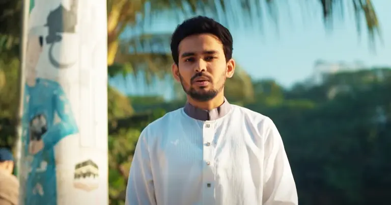 বিএফআইইউ-এর নির্দেশে আসিফ মাহমুদ সজীবের ব্যাংক হিসাব তলব