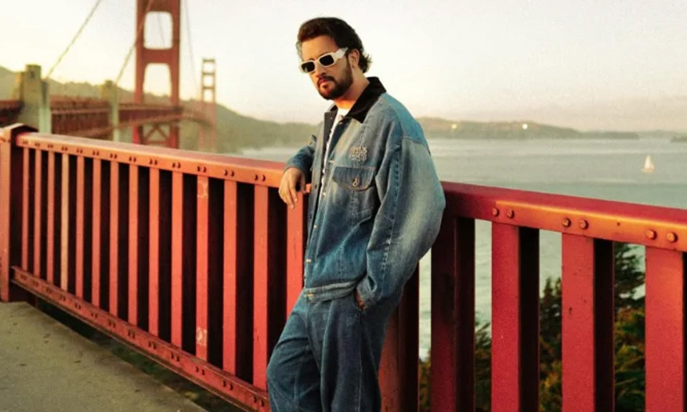 পাকিস্তান সুপার লিগে আতিফ আসলামের নেতৃত্বে অ্যান্থেম প্রকাশ