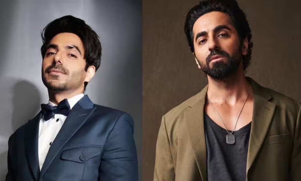 খুরানা ভাইদের শৃঙ্খলা ও পারিবারিক মূল্যবোধে আত্মনির্ভর সফলতা