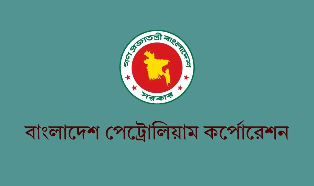 রাজশাহী মহানগরীর শাহমখদুমে র‌্যাবের অভিযান: সংঘবদ্ধ অপরাধীর গ্রেপ্তার