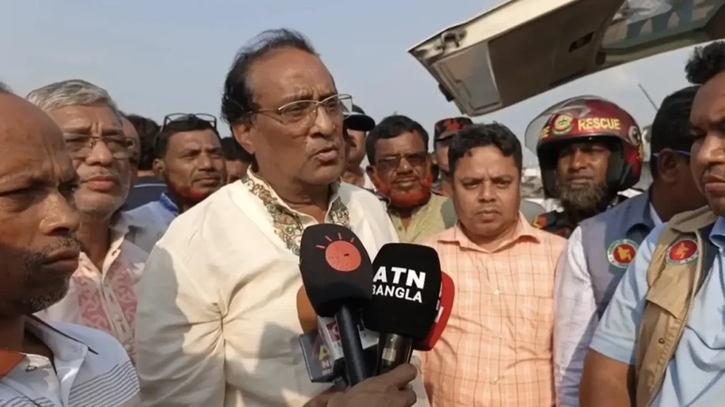 দৌলতদিয়ায় বাসডুবির ঘটনায় উদ্ধার অভিযান অব্যাহত, ২৬ মরদেহ হস্তান্তর