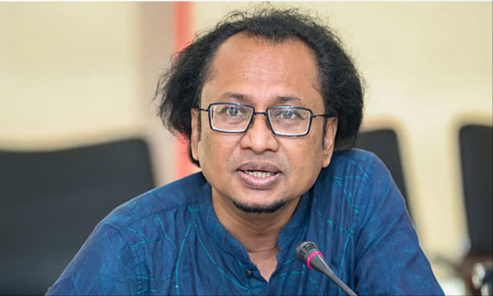 প্রধানমন্ত্রীর উপদেষ্টা দেশবাসীকে সতর্ক করলেন বিভ্রান্তিকর জ্বালানি তথ্য থেকে