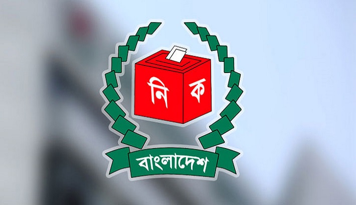 নতুন প্রস্তাবনায় এনআইডিতে ডাক নাম যুক্ত ও স্থানীয় সুপারিশ বাধ্যতামূলক