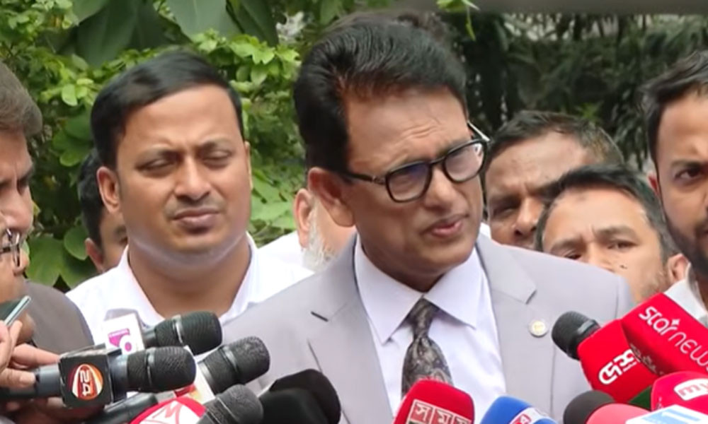 ৫৫ শতাংশ মানুষ চাইছেন অনলাইনে ক্লাস, চূড়ান্ত সিদ্ধান্ত বৃহস্পতিবার