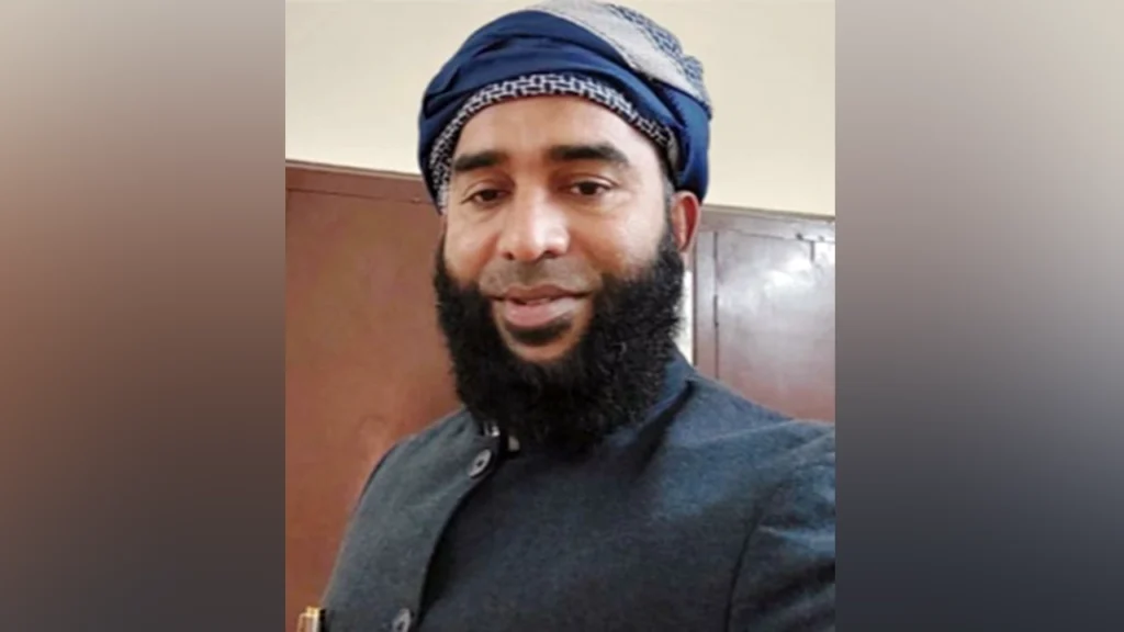 হাটহাজারীতে নাশকতা মামলায় সাবেক ছাত্রশিবির নেতার গ্রেপ্তার