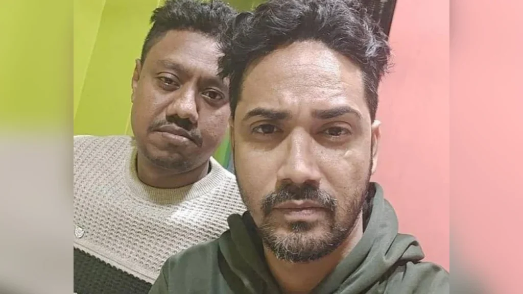 ওসমান হাদি হত্যা মামলার দুই আসামিকে জিজ্ঞাসাবাদের জন্য বাংলাদেশের প্রতিনিধি দল কলকাতায় যাবে