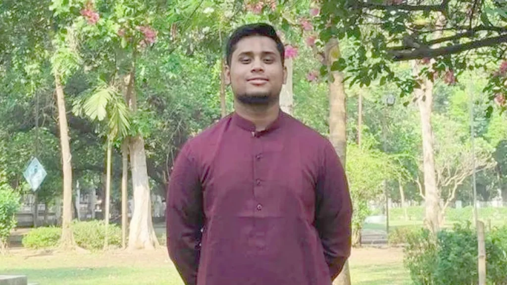 হাসনাত আবদুল্লাহের সামাজিক যোগাযোগমাধ্যম থেকে উল্লেখযোগ্য আয়