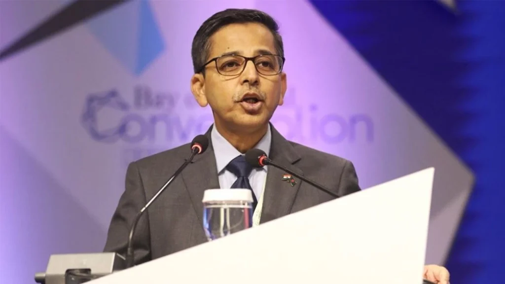 ভারতের পর্যটন ভিসা চালুর চেষ্টা অব্যাহত: হাইকমিশনার