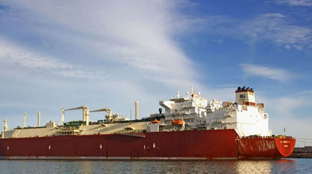 হরমুজ সংকটেও বাংলাদেশে জ্বালানি সরবরাহ বজায়, অপরিশোধিত তেলের সংকট রয়ে গেছে