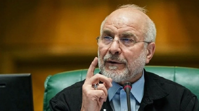 যুক্তরাষ্ট্রের সঙ্গে সম্ভাব্য আলোচনাকে ‘ফাঁদ’ হিসেবে দেখছে ইরান: শীর্ষ কর্মকর্তাদের আশঙ্কা