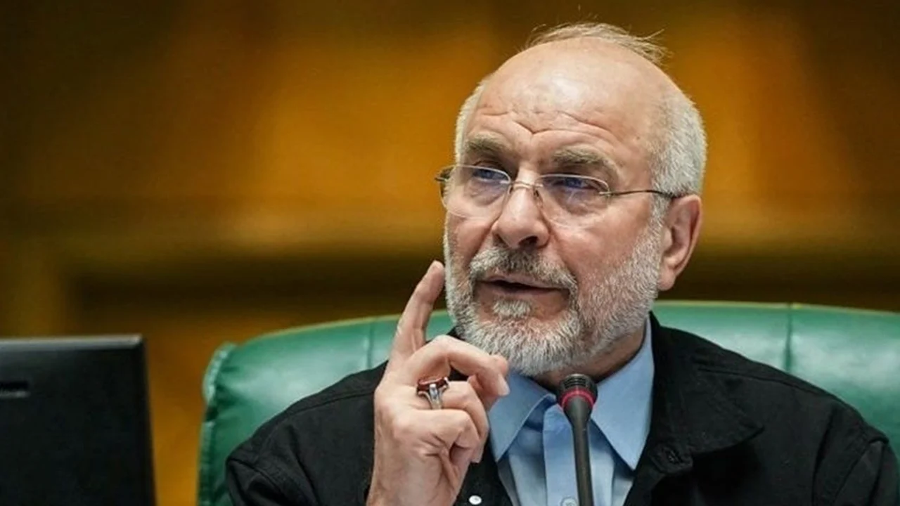 দিমোনায় ক্ষেপণাস্ত্র হামলার পর ইসরাইলের আকাশ প্রতিরক্ষা নিয়ে ইরানের প্রশ্ন