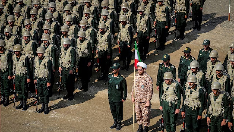যুক্তরাষ্ট্র ও ইসরাইলের হামলায় আলি খামেনির নিহত হওয়ার দাবি এবং ইরানের পাল্টা হুঁশিয়ারি