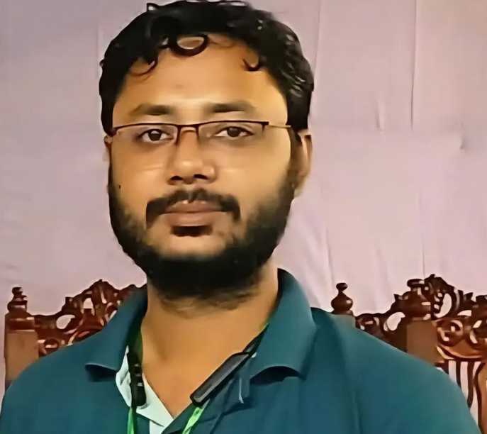 পলাশবাড়ী থানায় হামলা: জামায়াত নেতা মিজান গ্রেপ্তার, মামলায় আসামি ২১ জন