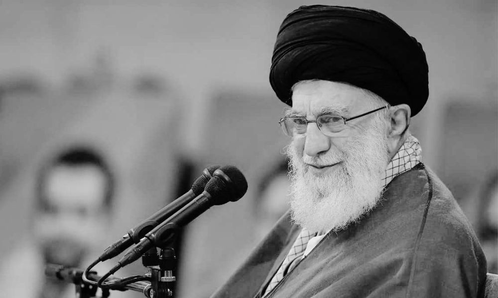 ইরান উল্লিখিত হত্যাকাণ্ডকে আন্তর্জাতিক আইনভঙ্গ ও স্থিতিশীলতার হুমকি হিসেবে আখ্যায়িত