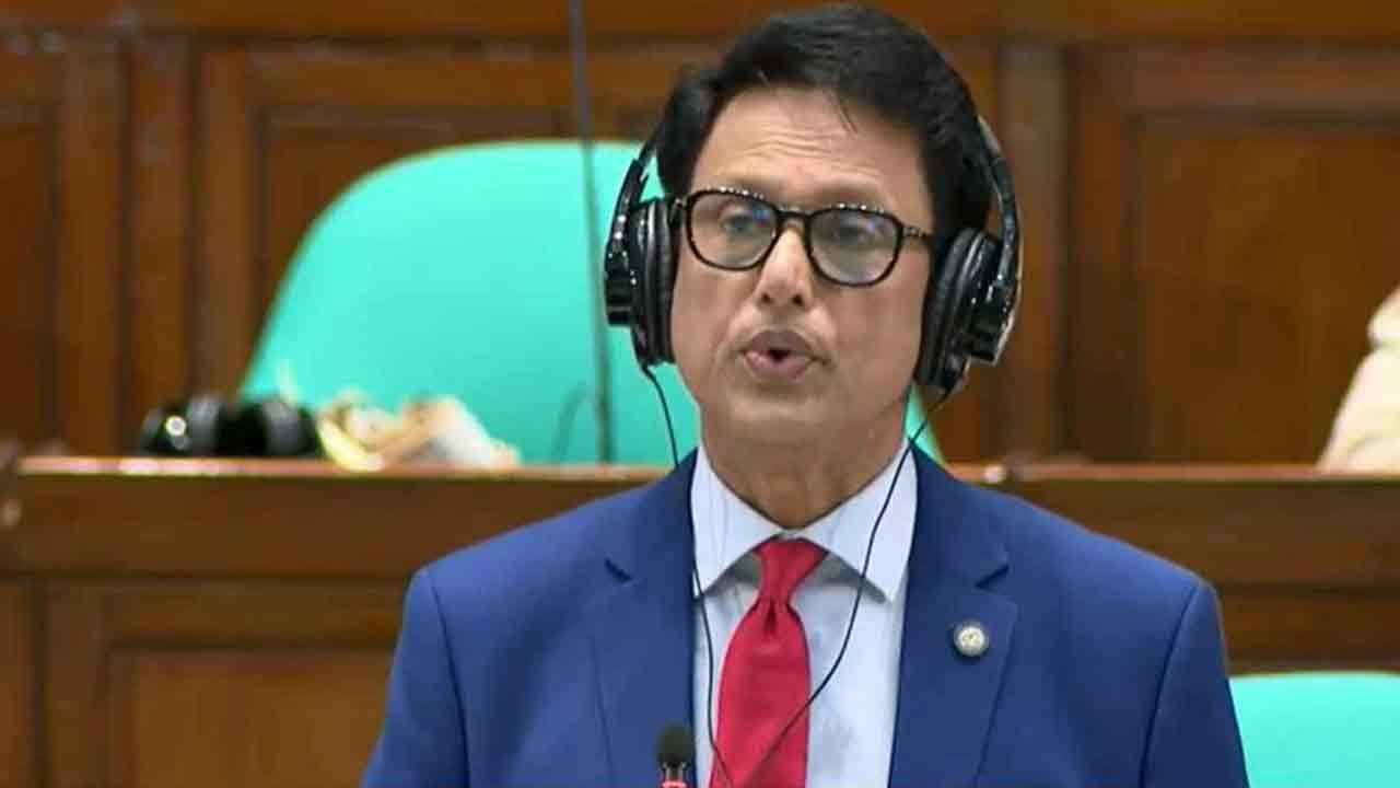 ৯ হাজার ধর্মীয় শিক্ষক নিয়োগের উদ্যোগ নিল সরকার