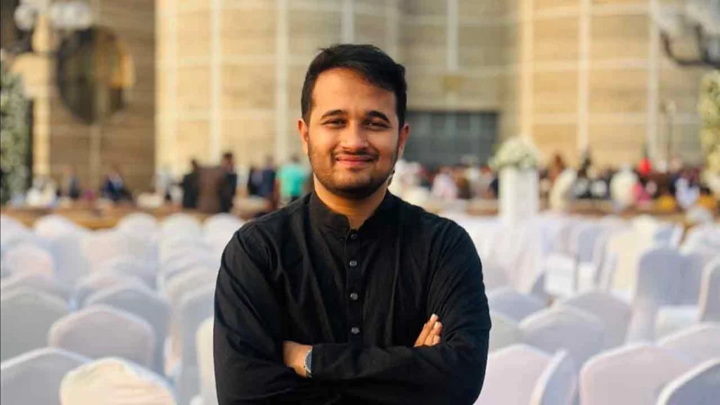 এনসিপিকে এখনই জোট থেকে বের হওয়ার আহ্বান মীর স্নিগ্ধের