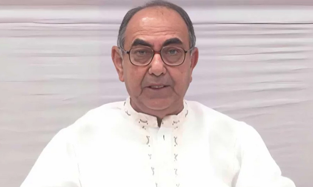 মির্জা আব্বাসের মস্তিষ্কে দ্বিতীয় দফা অস্ত্রোপচার সম্পন্ন, নিবিড় পর্যবেক্ষণে