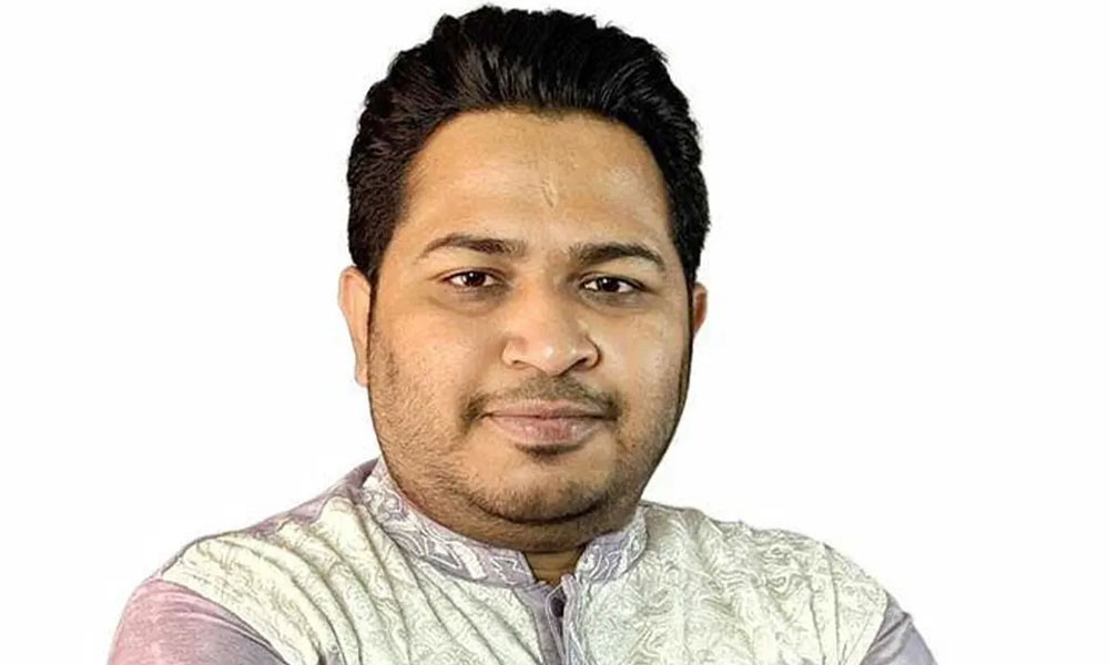 ফতুল্লায় ইফতার অনুষ্ঠানে বক্তব্য ঘিরে এমপি অবরুদ্ধ, দুই ঘণ্টা পর উদ্ধার