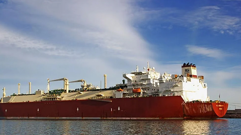 চট্টগ্রাম বন্দরে জ্বালানি সরবরাহ স্বাভাবিক, আরও দুই জাহাজ বন্দরে ভিড়ছে