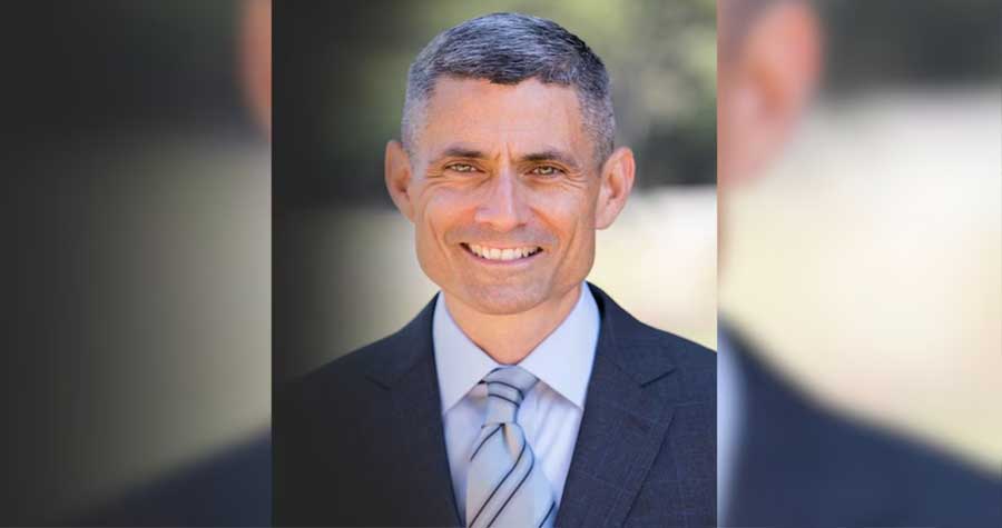 যুক্তরাষ্ট্রের দক্ষিণ ও মধ্য এশিয়া বিষয়ক সহকারী পররাষ্ট্রমন্ত্রী বাংলাদেশের পররাষ্ট্রমন্ত্রীর সঙ্গে বৈঠকে