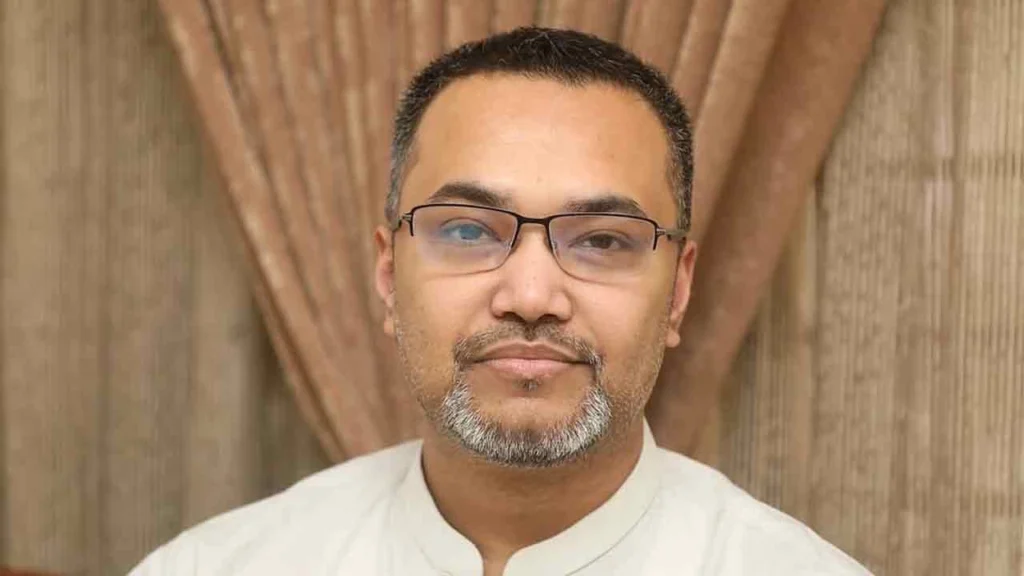 শিক্ষাপ্রতিষ্ঠানে ভর্তি পরীক্ষা পুনর্বহাল হতে পারে ২০২৭ সাল থেকে