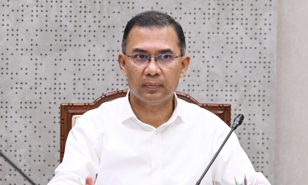 প্রধানমন্ত্রী যমুনা রাষ্ট্রীয় অতিথি ভবনে আপাতত উঠছেন না