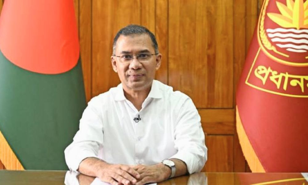 ২৫ মার্চের গণহত্যা দিবসে শহীদদের প্রতি শ্রদ্ধা প্রকাশ