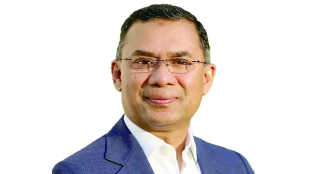 চাঁদাবাজি দমনে তথ্য তালিকা সংগ্রহের নির্দেশনা দিয়েছেন প্রধানমন্ত্রী